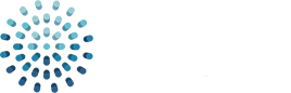 florysh Logo